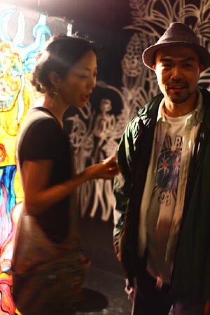 3450992163_42d7c4c76e_b.jpg