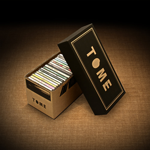 CD.jpg