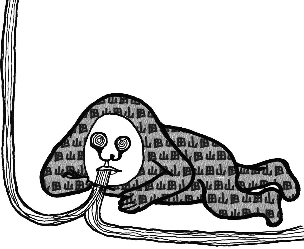 うどん.jpg