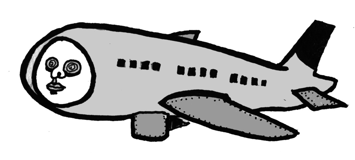飛行機.jpg