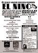 ELNINO FLYER ura.jpg
