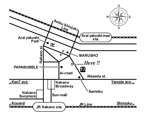 Gallery_info.jpg