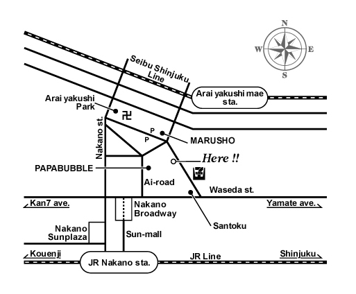Gallery_info.jpg