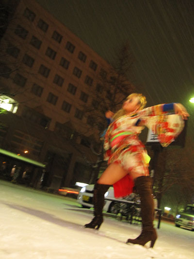 IMG_2591.jpg