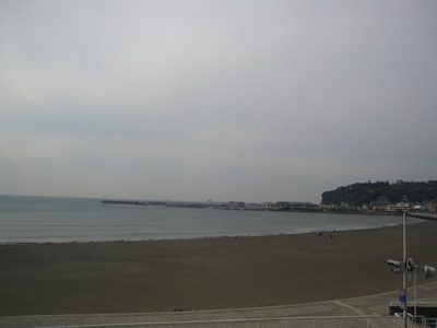 IMG_7724.jpg