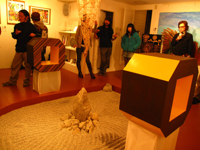 IMG_7842.jpg