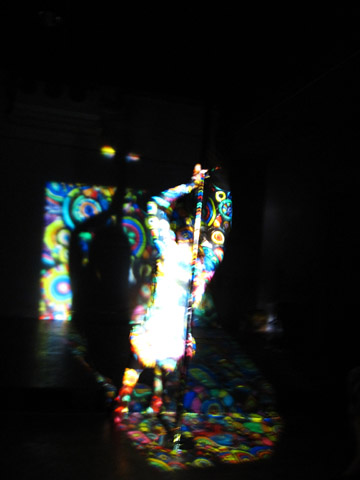 IMG_8025.jpg