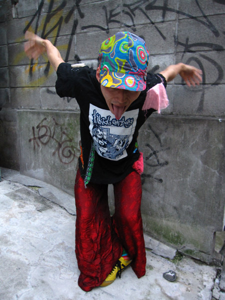 IMG_8567.jpg