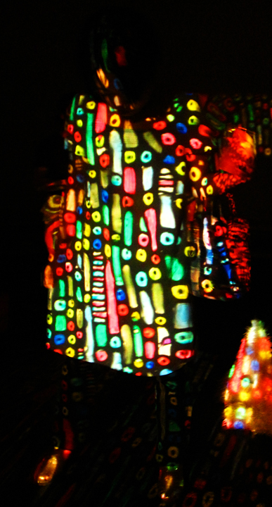 IMG_8665.jpg
