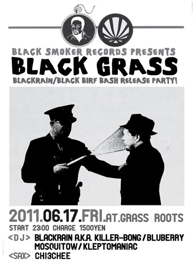 Kptm Art Work 2 Kkkkkptmmmm Kptm Art Work 2 Kkkkkptmmmm