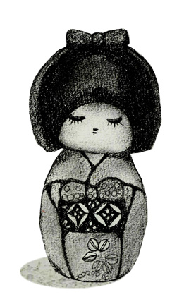 KOKESHI.jpg