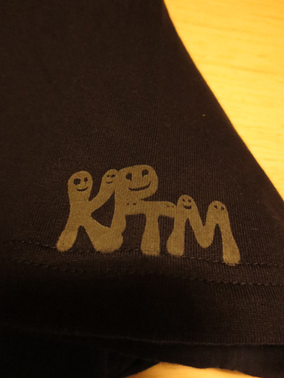 KPTM.jpg
