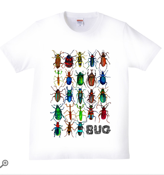 KPTM TEE BUG.jpg