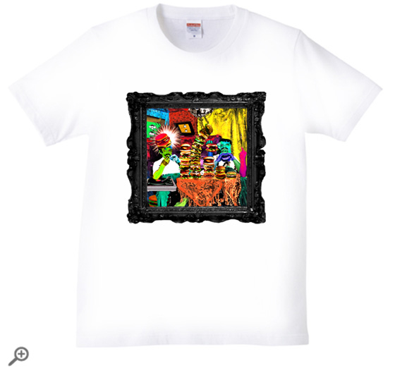 KPTM TEE HAMBURGER.jpg