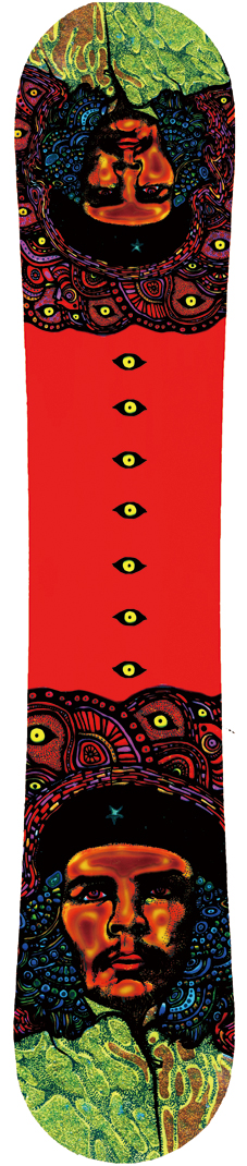 KPTMBOARD2.jpg