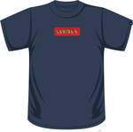 LANINA TEE N.jpg