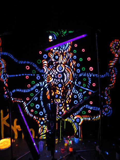LIVE PAINT FUKUOKA 2.jpg