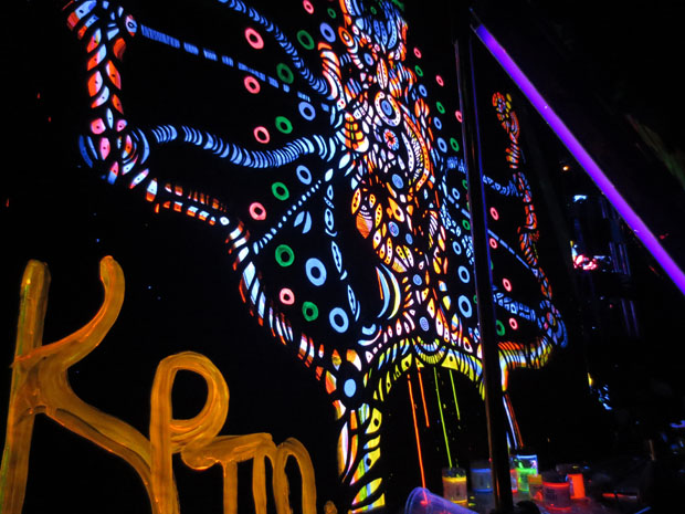 LIVE PAINT FUKUOKA 4.jpg