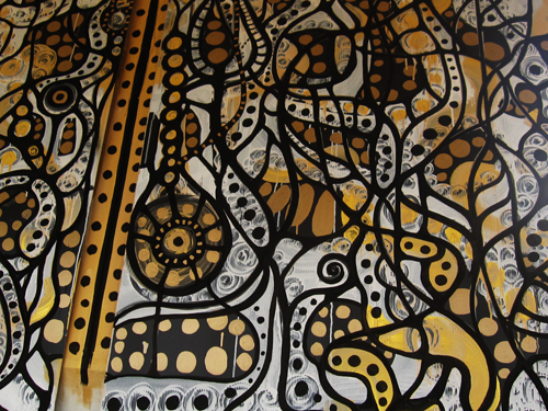 LIVE PAINT NAGANO6.jpg