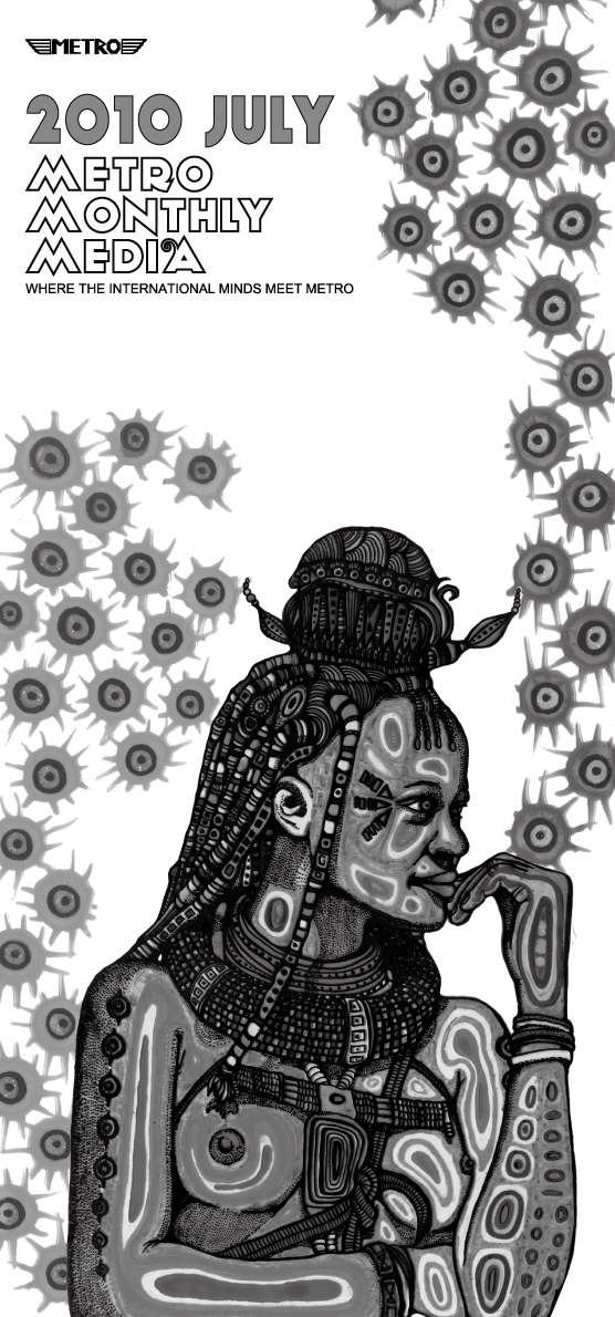 METRO.jpg