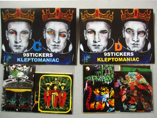 STICKER PACKAGE.jpg