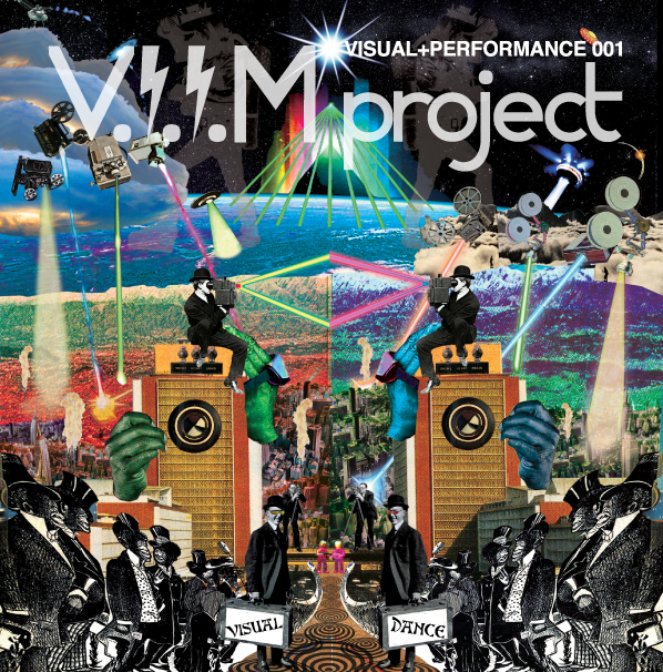 VIIMproject_B.jpg