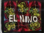 elnino01.jpg