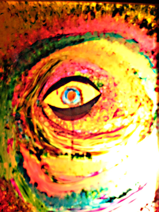 elninopaint5.30 4.jpg