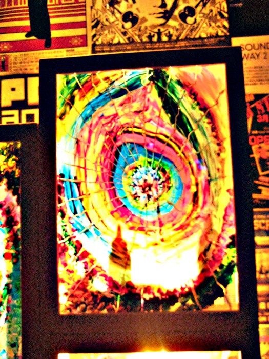elninopaint5.30 5.jpg