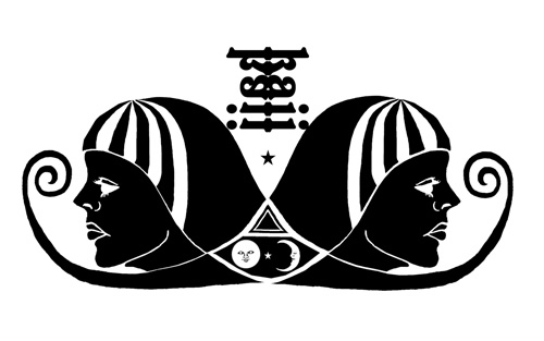kaii logo 1.jpg