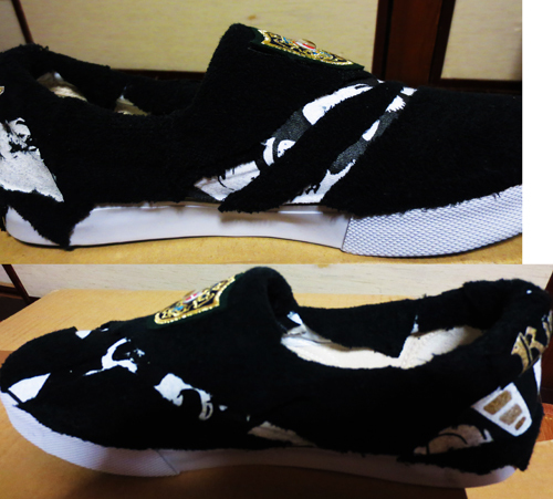 kptm sneakers A SIDE UCHIGAWA.jpg