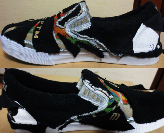 kptm sneakers B SIDE UCHIGAWA.jpg
