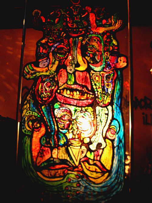livepaint2.23.jpg