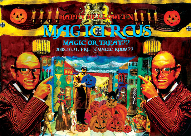 magic helloween.jpg