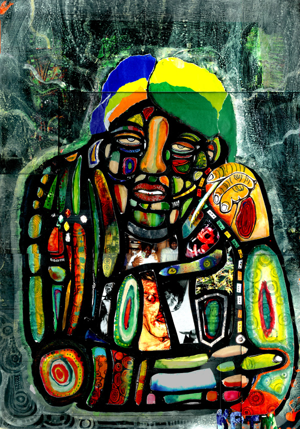 paint your pain.jpg