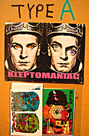 sticker A.jpg