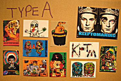 sticker Anakami.jpg