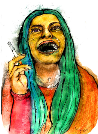woman.jpg